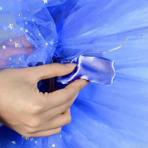 f7588d2fff925_P2RINCESS-614254150-N-5__221026-f6a997fe-8f4f-4896-a616-e934cb7ab6bc.webp
