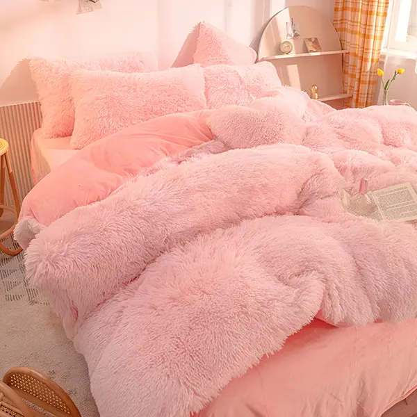 f84eb9473d1638_SNUGGBED-3831127517419-N-9999__220926-6760273f-3f9c-41e6-b91e-8ab761dd2d61.webp