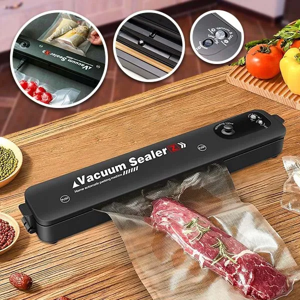 f8adeb7f79ea48_PROVACUUMSEALER-3831127519796-N-997__051026-96606f5a-93b2-4406-bea5-5f01db0c2307.webp