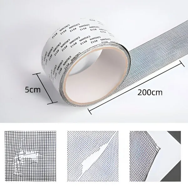 f8e1003c0e99f_INSECTAPE-3831127519918-N-3134141__230926-df83cd86-54d8-41d6-8bd6-48bef8d9c1ec.webp