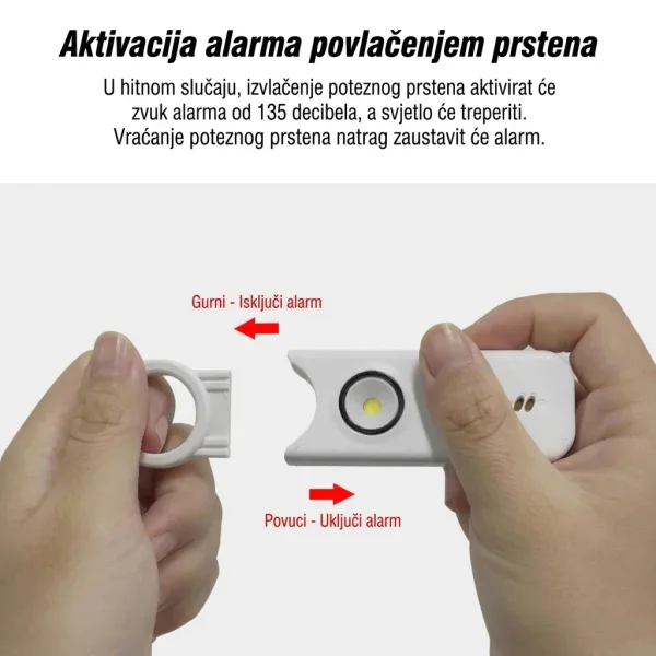 f90c11476623f8_ALARMIA-3831127664874-HR-2__231026.webp