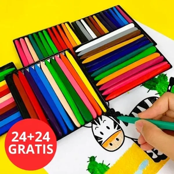 f9a68dedc337d8_PASTELKE-485974690-HR-1__170926.webp