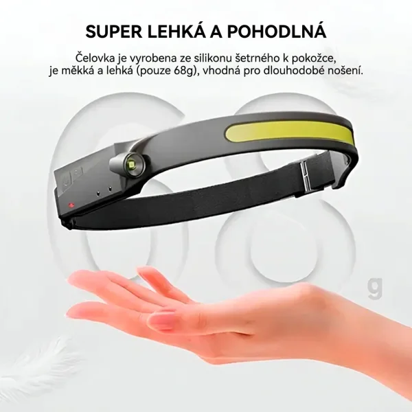 fd70f0a371b618_FLASHFLEX-3831127529436-CZ-55252__250926.webp