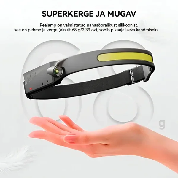 fd70f0a371b618_FLASHFLEX-3831127529436-EE-55252__250926.webp