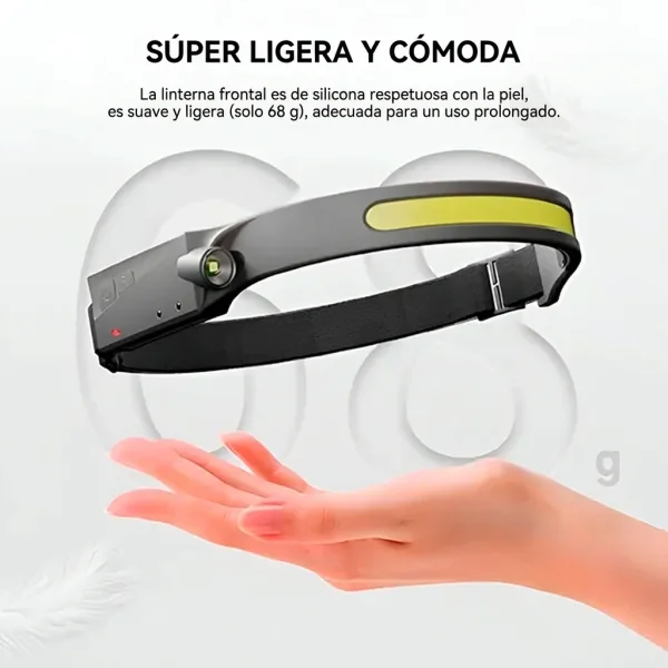 fd70f0a371b618_FLASHFLEX-3831127529436-ES-55252__250926.webp