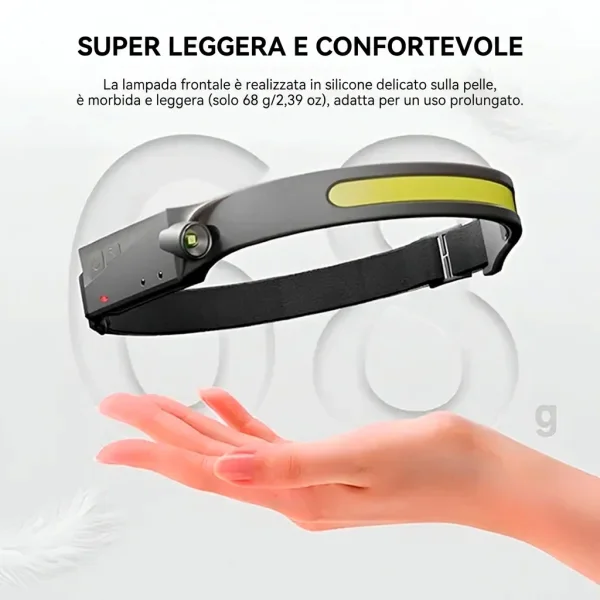 fd70f0a371b618_FLASHFLEX-3831127529436-IT-55252__250926.webp