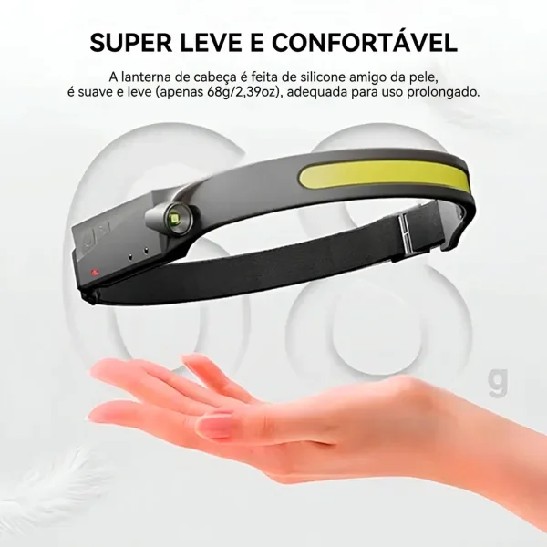 fd70f0a371b618_FLASHFLEX-3831127529436-PT-55252__250926.webp