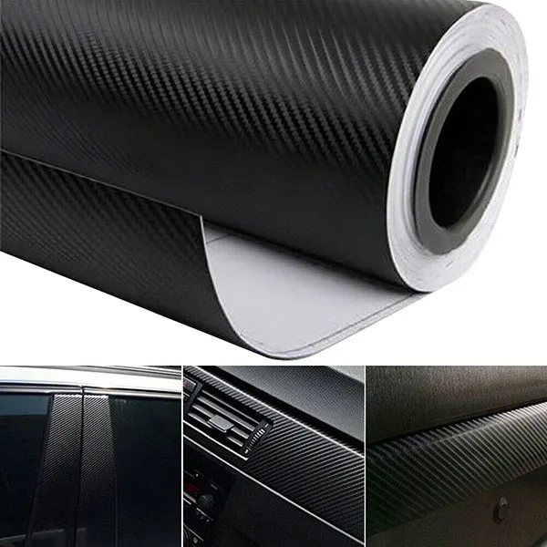 fdaef3852e93_CARTAPE-3831127514531-N-2__180926-aec8ad5a-4246-4448-82b7-04580d0303c0.webp