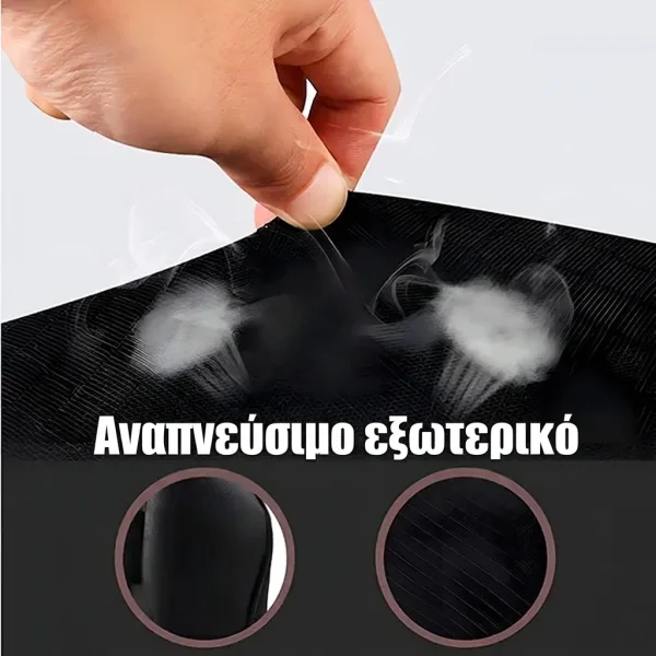 fe9911419a53a_CARCOMFO-3831127528019-GR-3313__011026.webp